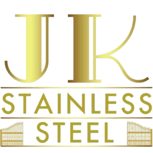 JK StainlessSteel