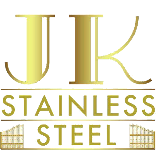 JK StainlessSteel