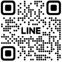 Screenshot 2025-03-10 182645 Screenshot 2025-03-10 182645
